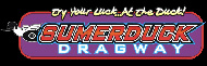 Sumerduck Dragway